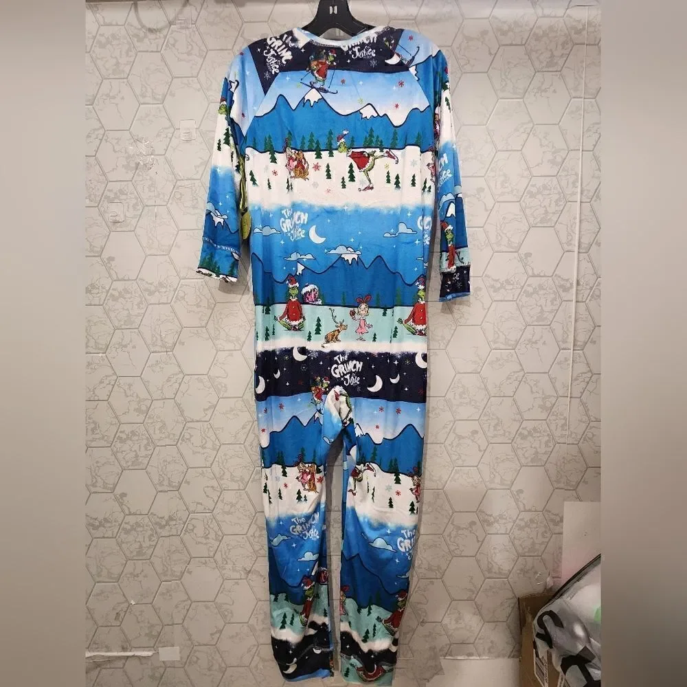 Justice size 12